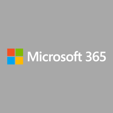 Microsoft 365 Basic για Επιχειρήσεις