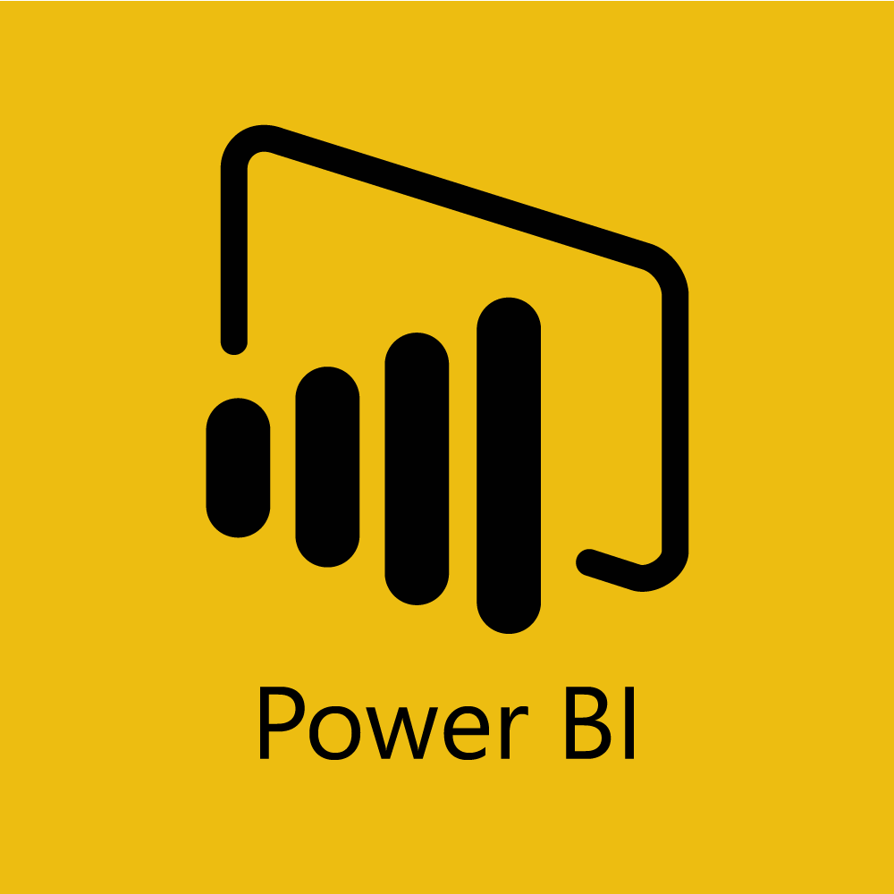 Microsoft Power BI