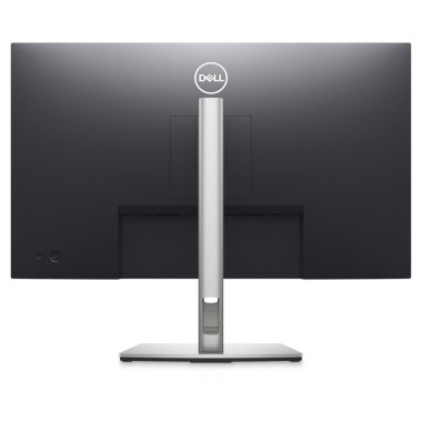 DELL Monitor P2723D 27'' 2560x1440 IPS