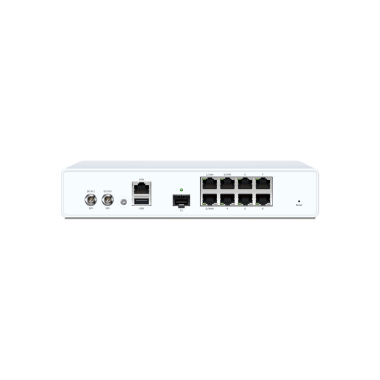 SOPHOS  XGS 107 Firewall Appliance