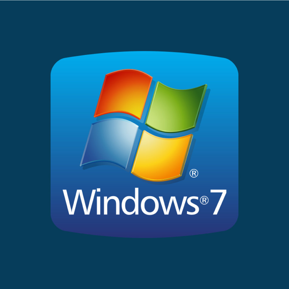 Windows 7 Extended Security Updates 2022