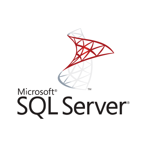 SQL Server Enterprise Core 2022 - 2 Core License