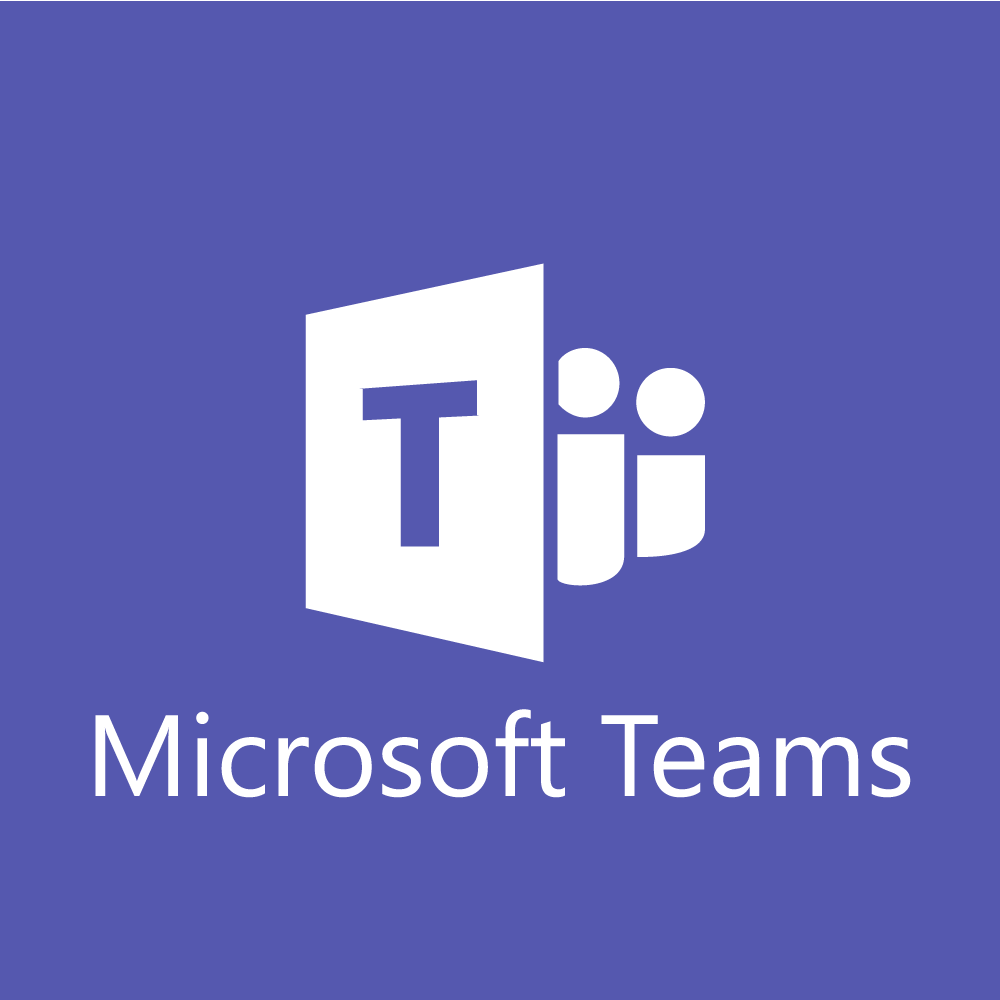 Microsoft Teams Essentials (AAD Identity) συνδρομή