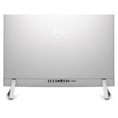 Dell Inspiron 7710