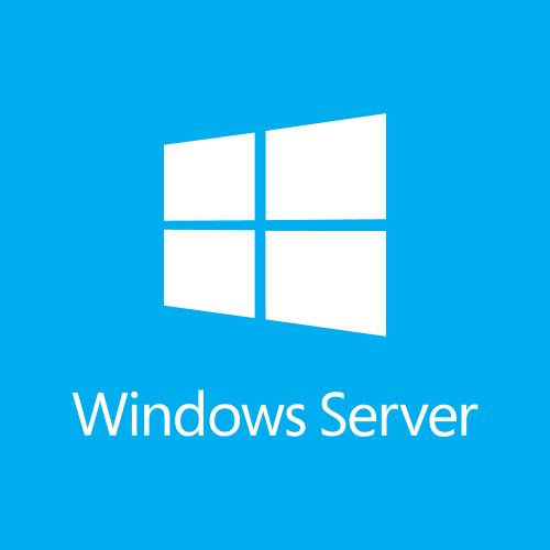 Windows Remote Desktop Server Device CAL 2022