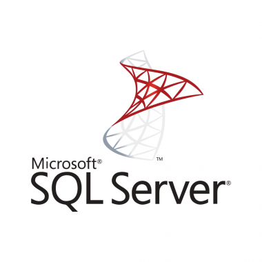 SQL Server Standard 2022...