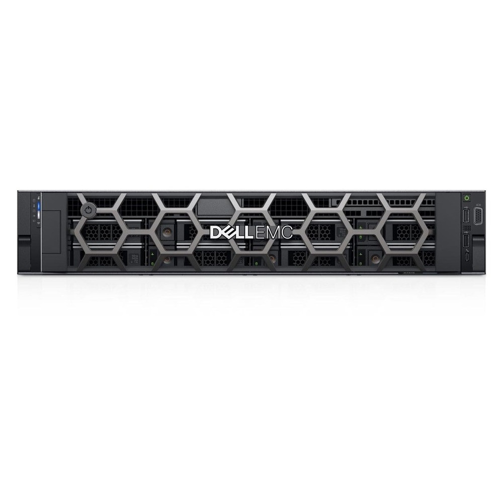 DELL PowerEdge R750xs