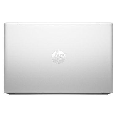 HP ProBook 455 G10   15.6" FHD / R5 7530U / 16GB / 512 SSD / 3Y NBD