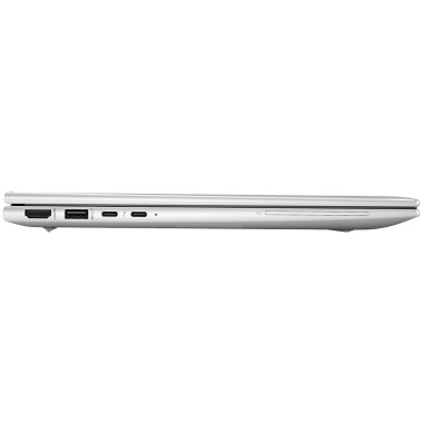 HP EliteBook 840 G10 14.0" WQXGA / i7-1355U / 32GB / 1TB SSD