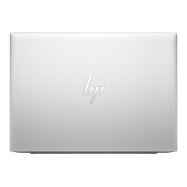 HP EliteBook 840 G10 14.0" WQXGA / i7-1355U / 32GB / 1TB SSD