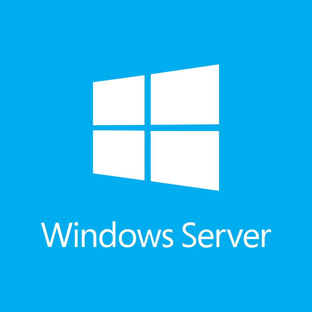 Windows Server 2022 Standard - 16 Core License Pack