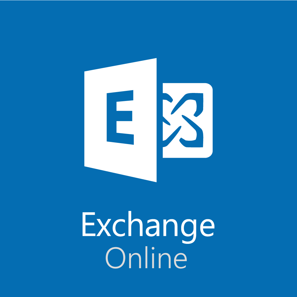 Microsoft Exchange Online (Plan 1)