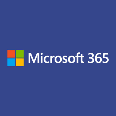 Microsoft 365 Standard για Επιχειρήσεις