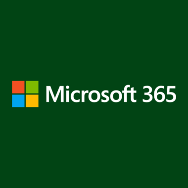 Microsoft 365 Premium για...