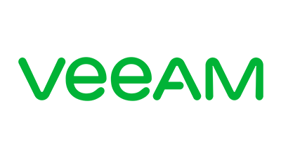 VEEAM