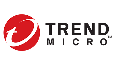 TREND MICRO