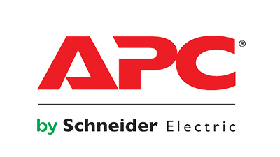 APC