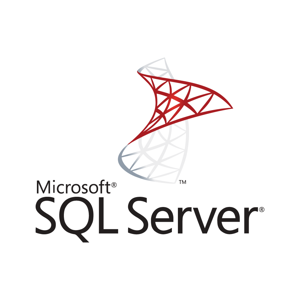 SQL Server Standard 2022 License