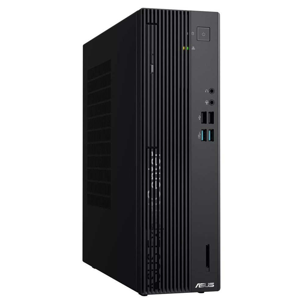 ExpertCenter D5 SFF D501SER-GR53C0X