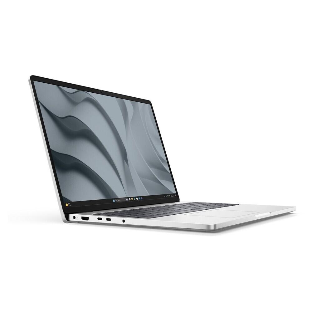 DELL Pro 16 PC16255