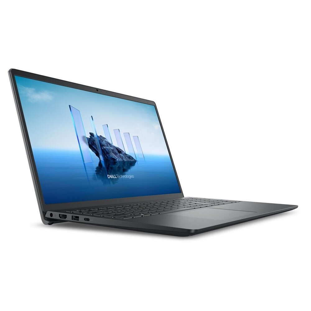 DELL 15 DC15255