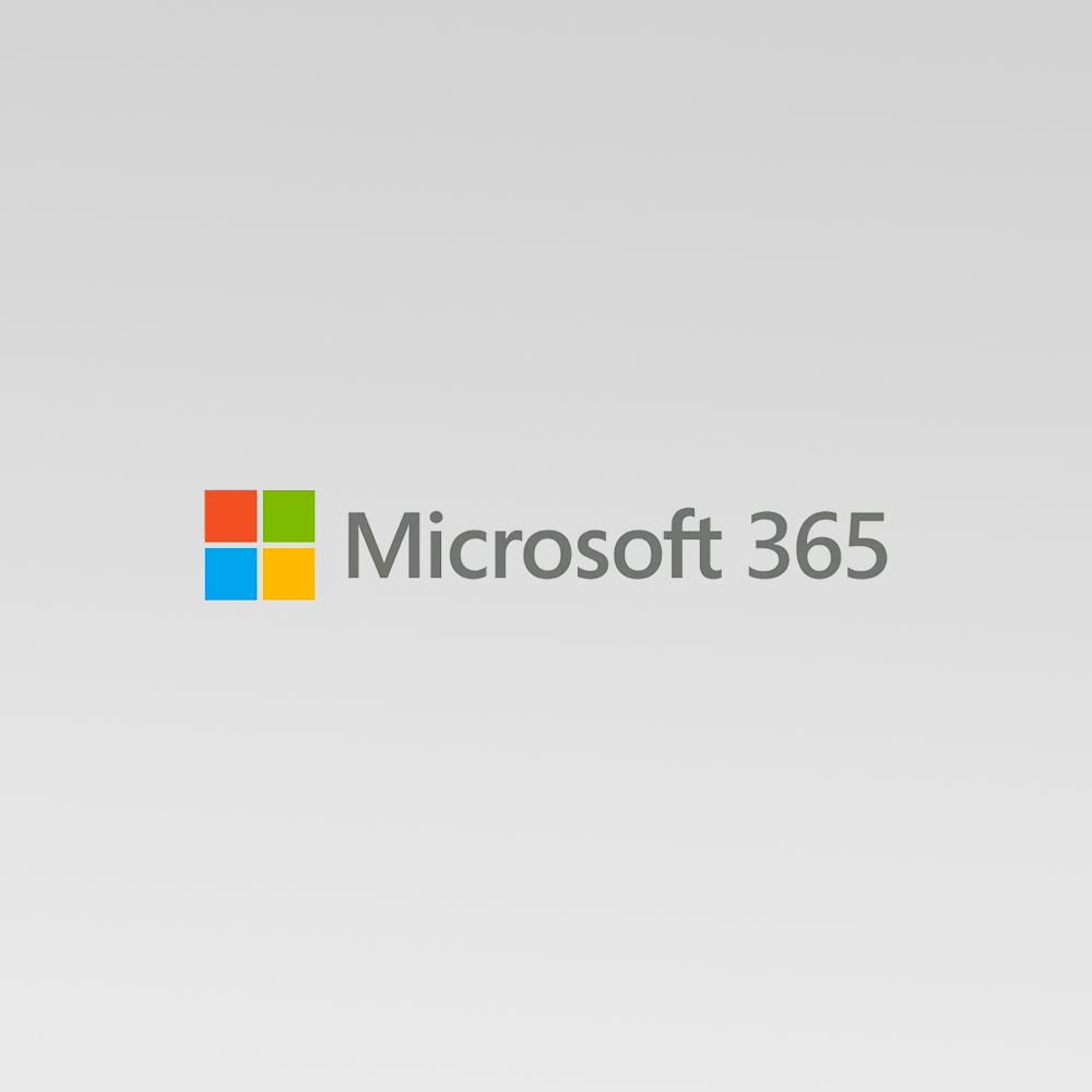 Microsoft 365 Business Basic (ετήσια συνδρομή)